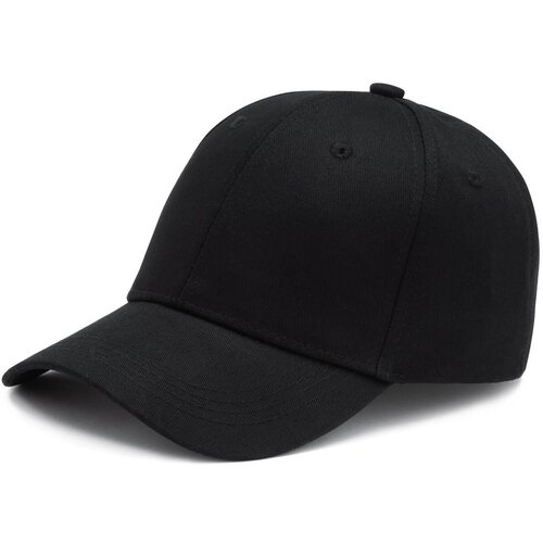 Edoti men's baseball cap Slike