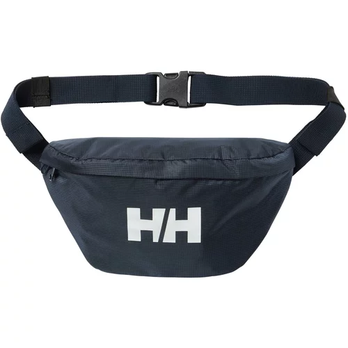 Helly Hansen Logo Waist Bag 67036 597