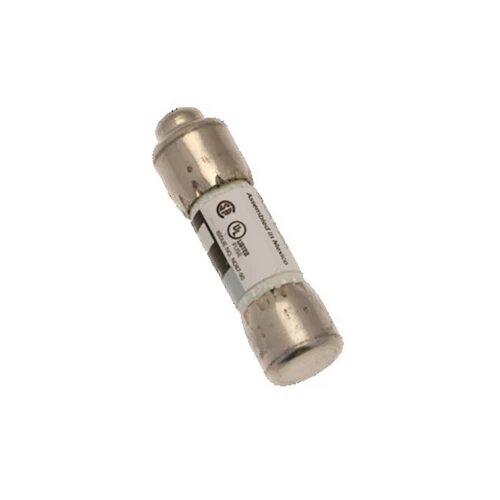 Eaton FNQ-R-15 uložak osigurača 1-polni 15 A 600 V 10 St. Cijene