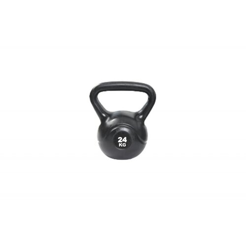 HAWK FITNESS Capriolo TREN-RUCNI TEG 24 kg 291417 Cene