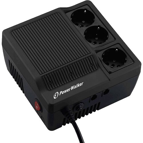 Bluewalker PowerWalker AVR 1200 Cijene