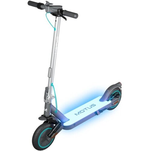 MOTUS Scooty 8.5 Neolite electric scooter Cijene