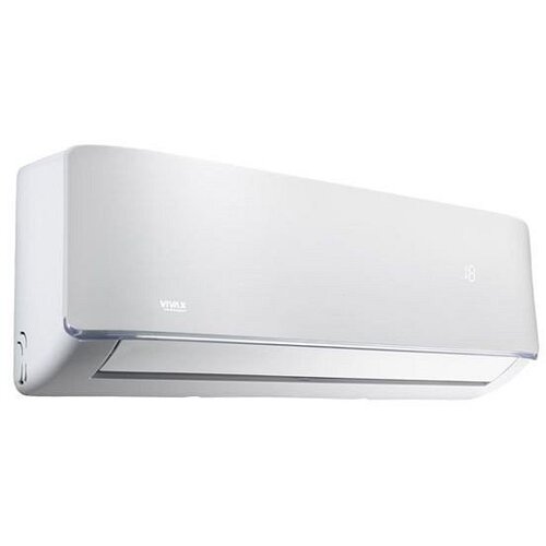 Vivax KLIMA ACP-12CH35AERI ZLATNA Slike