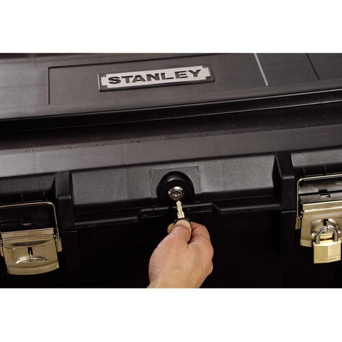 Stanley Transportna kista 1-93-278 Cijene