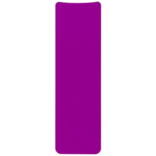 INF Plošča za barvanje las za enakomerno in natančno barvanje Purple, (21538120) Cene