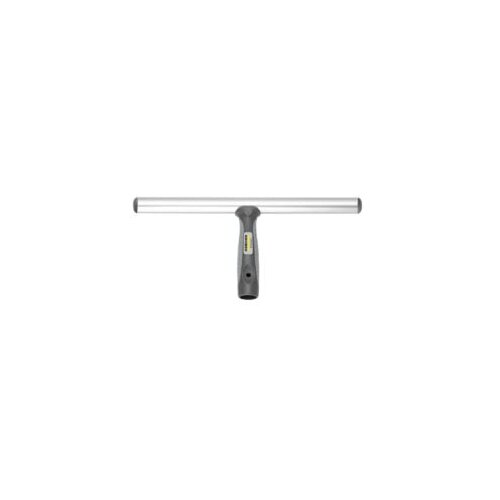 K&amp;auml;rcher Bionic T-nosač 45 cm Slike