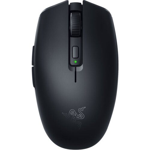 Razer Mi&amp;scaron; bežični, gaming, 18.000 dpi,... Slike