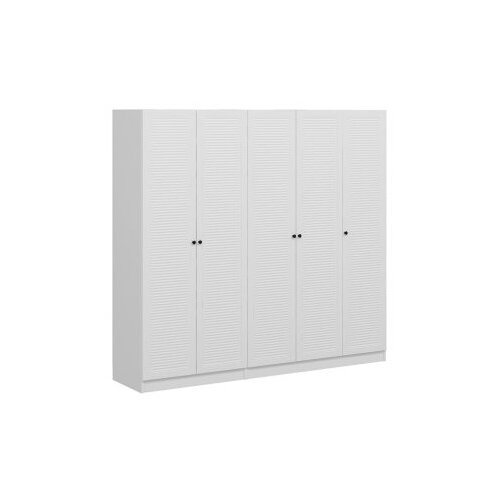 Hanah home ormar Kale 8422 Slike