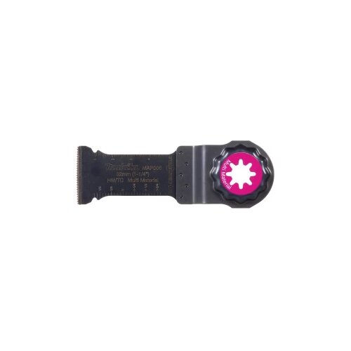 Makita B-66379 TC, tvrdi metal list ubodne pile 32 mm 1 St. Slike