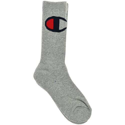 Champion Y08SX-742 Siva Slike