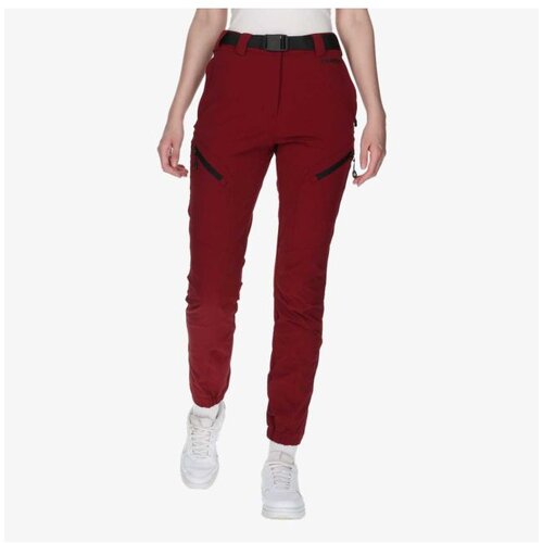 Kander Agnes pants Cene