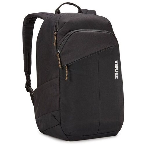 Thule Exeo Backpack ruksak za prijenosno računalo 28L crni Cijene