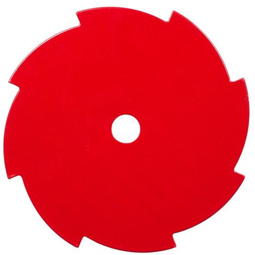 Oregon 8-Zubni Nož 230mm x 1,4mm Univerzal 20 i 25,4mm Slike