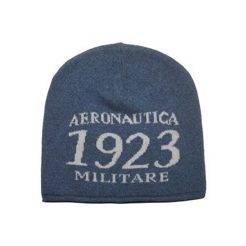 Aeronautica Militare Kape CU053DL49121255 Modra Slike
