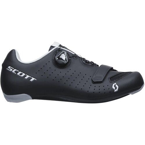 Scott Men's Cycling Shoes Road Comp Boa Cene
