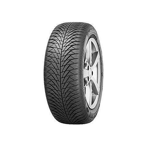 Fulda celoletna 225/45R17 94V MULTICONTROL XL FP Slike