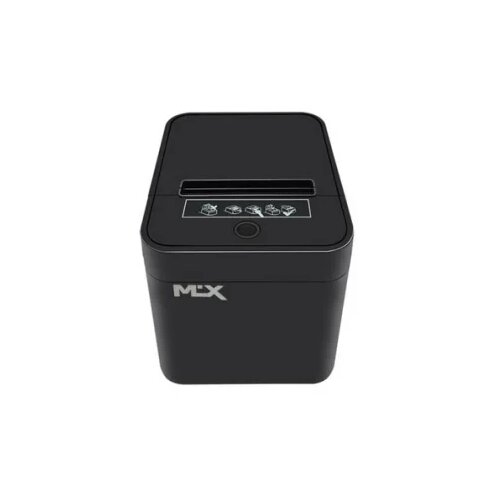 Canon Termalni &amp;scaron;tampač MLX OCPP-812UL USB+LAN Slike