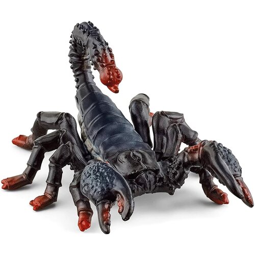 Schleich® škorpijon Cijene