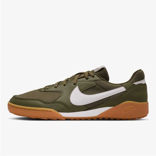 Nike mu&amp;scaron;ke patike terra manta Slike