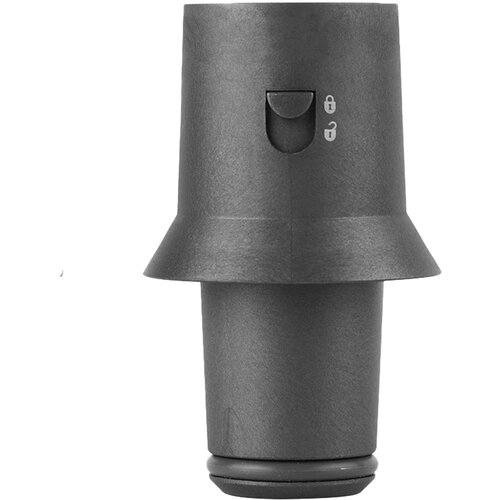 Dyson Airwrap oblikovalnik Adapter Gen 3 za nastavke Airwrap na su&amp;scaron;ilniku Dyson Supersonic Slike