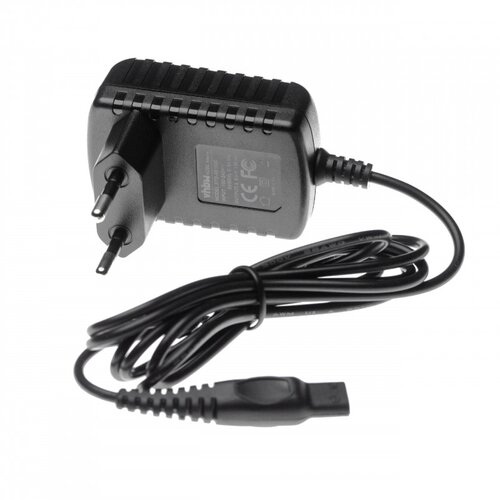 VHBW Punjač za brijače Philips AT600 / BG2025 / QP2530 / S1310, 0.8W, 8V, 0.1A Cene