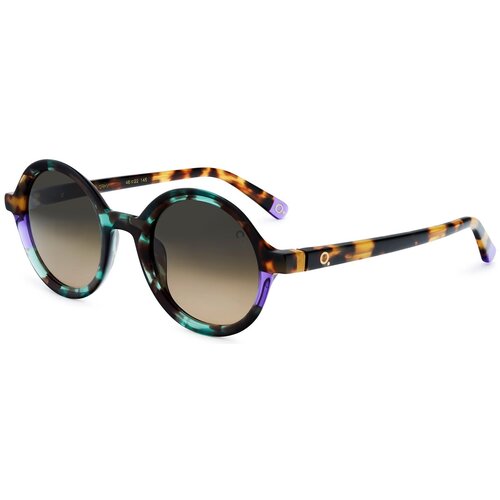 Etnia Barcelona unisex naočare 5 sagrera Cene