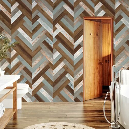  Tapeta - Scandinavian Overture 50x1000 Vodootporna Cijene