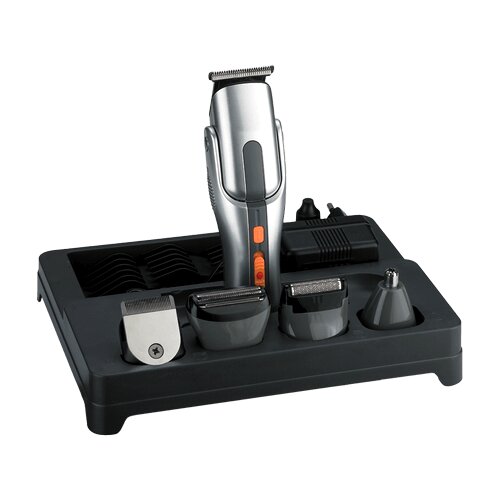  Set za mu&amp;scaron;karce Lui B 3827 Slike