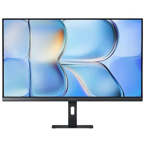  Monitor Xiaomi MI 27" A27i 2026 Cene