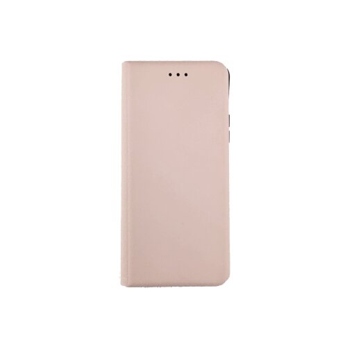  preklopna futrola elegant xiaomi redmi A5 4G bebi-roze Cene