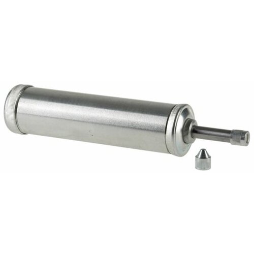 Pressol Uređaj za podmazivanje 12363 150 ml Cijene