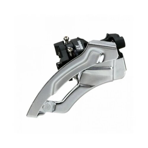 Capriolo sram-rmenjmrx tws 36BR 195144 Cene