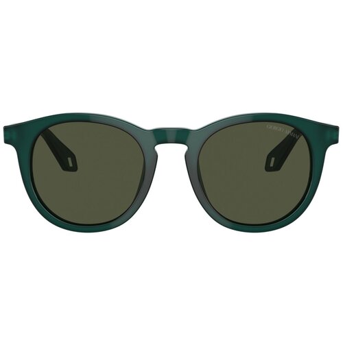 Giorgio Armani Naočare za sunce AR 8192 604431 Cene