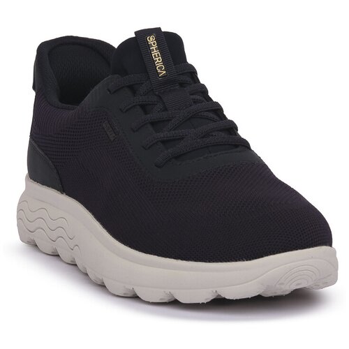Geox C4002 SPHERICA Plava Slike