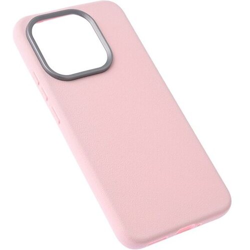  Torbica Elegant za Xiaomi 15T roze Cene