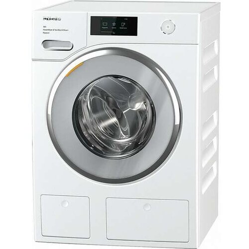 Miele Perilica rublja Miele WWV 980 WPS Cijene