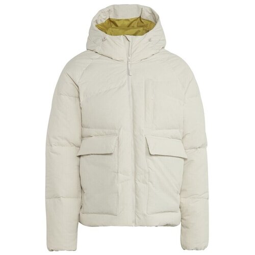 Adidas Puhovke HN9929 Bela Cene