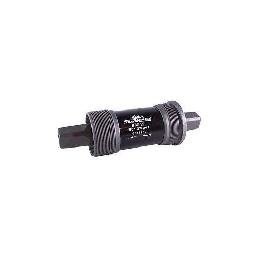 LEŽAJ osovine pogona SunRace BBS15 68/116mm Cijene