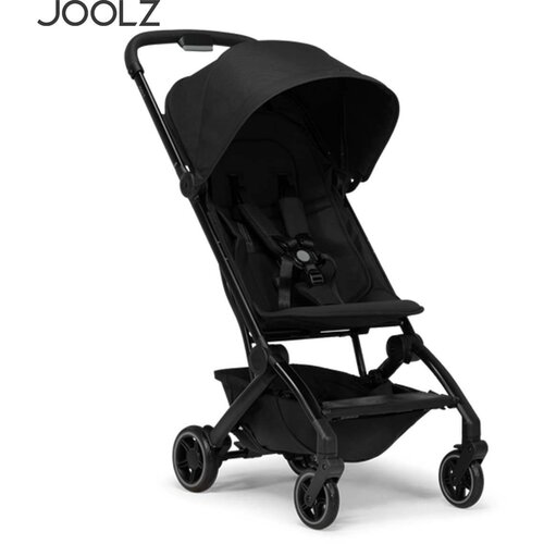 Joolz kišobran kolica Aer+ space black 310015 Cijene
