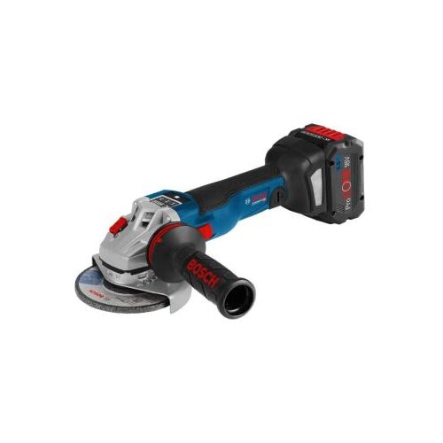 Bosch akumulatorska ugaona brusilica gws 18V-10 sc 06019G340E Cene