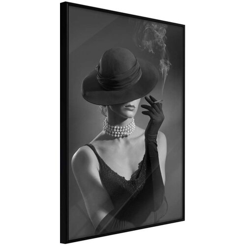  Poster - Strain of Mystery 30x45 Cijene