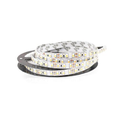  LED TRAKA GREEN TECH 9.6W/M 3528 120LED 3000K Cijene