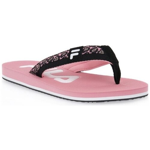 Fila Japonke Rocktail pisana Slike