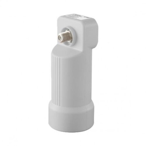 Amiko LNB Single, sum 0,1dB, vodonepropusan - L-108 Cene