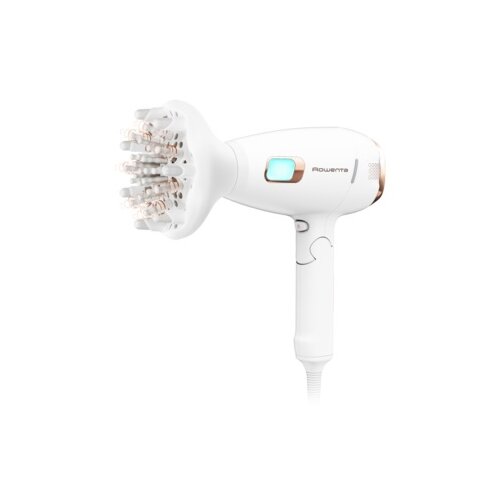 Rowenta CV9240F0 FEN ZA KOSU ULTIMATE EXPERIENCE Cijene
