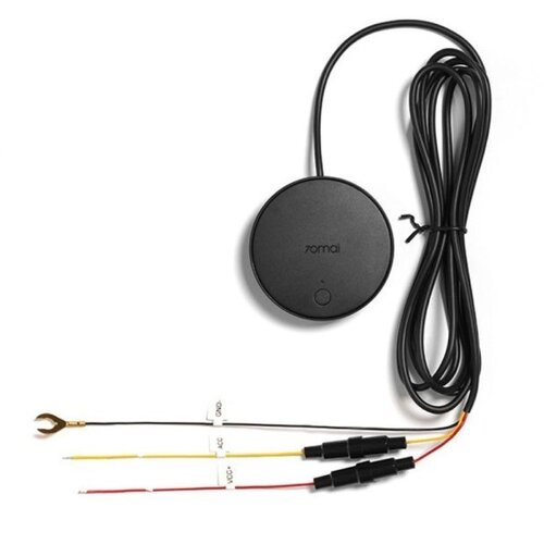 70MAI Dash Cam Hardwire Kit UP04 4G Cijene