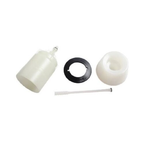 Shimano tl-br003 alat za punjenje hidrauličnih kočnica ( Y13000100 ) Slike
