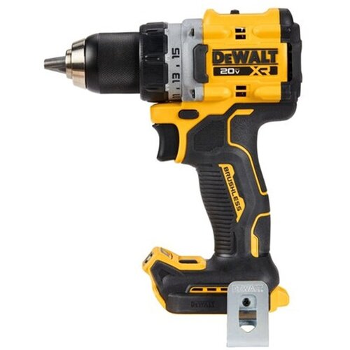 Dewalt DCD800N akumulatorska bu&scaron;ilica-odvijač + POKLON dwc202-001 kapa sa &scaron;iltom Cijene