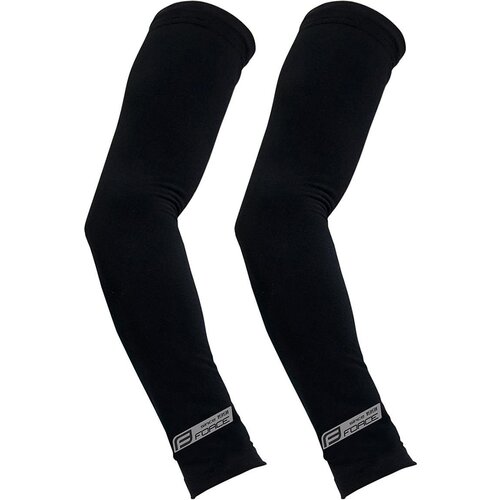  Navlake Za Ruke Force Race - XL Slike