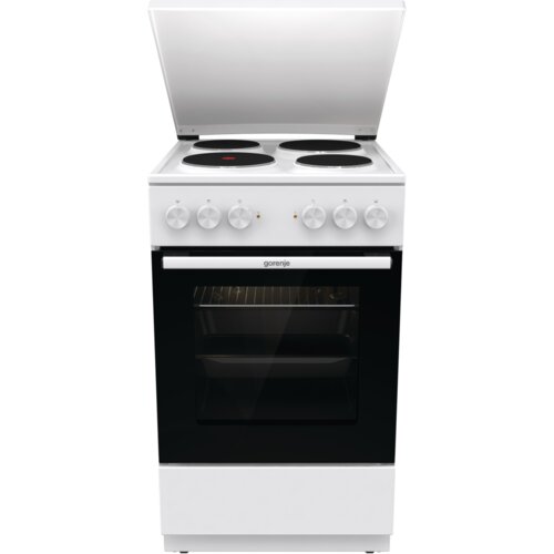 Gorenje električni &scaron;poret - GE5A23WH Cene